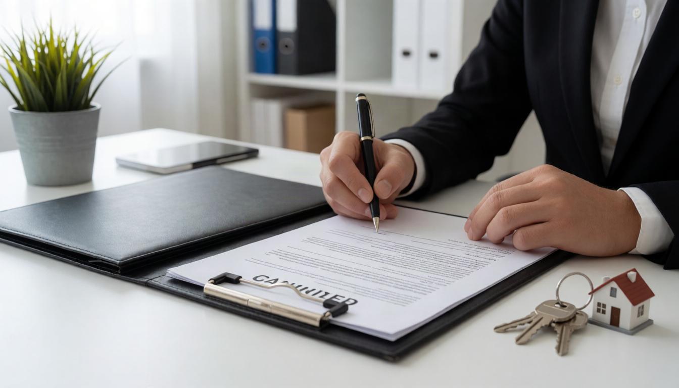 Investor File Management